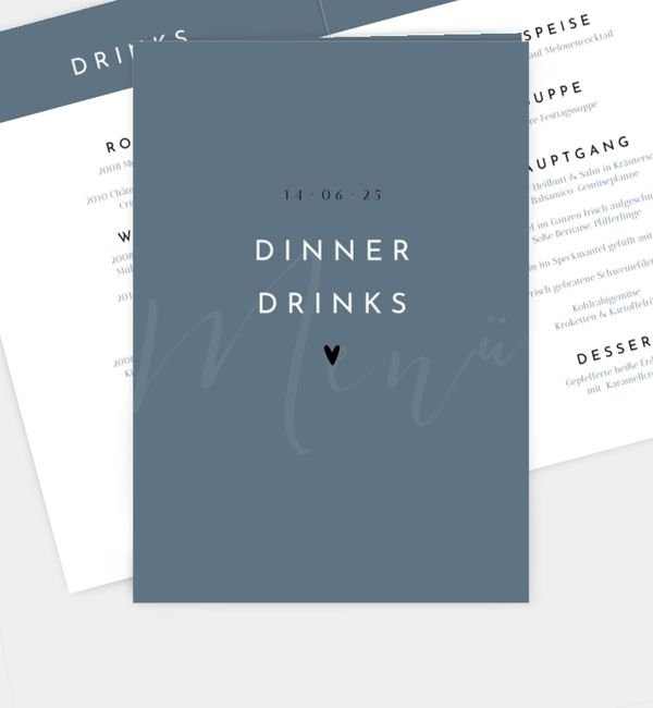 card/klappkarte-hoch-151x214