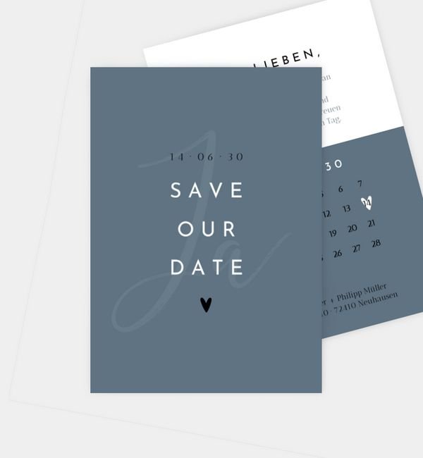 card/postkarte-hoch-105x148