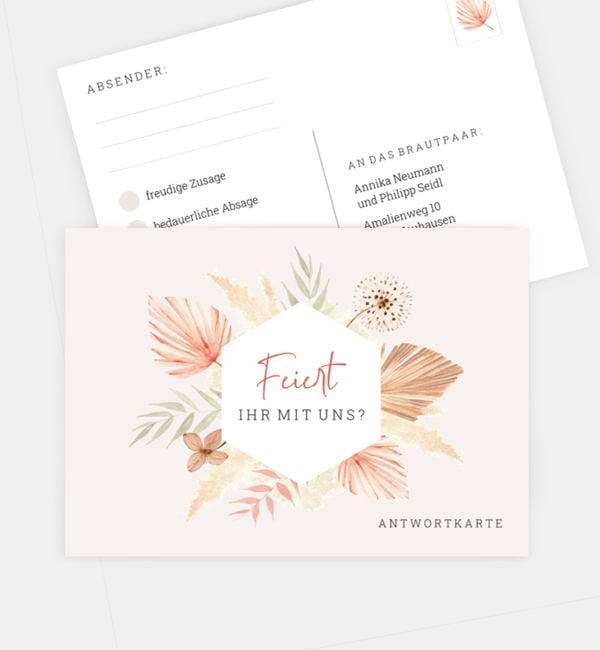 card/postkarte-quer-148x105