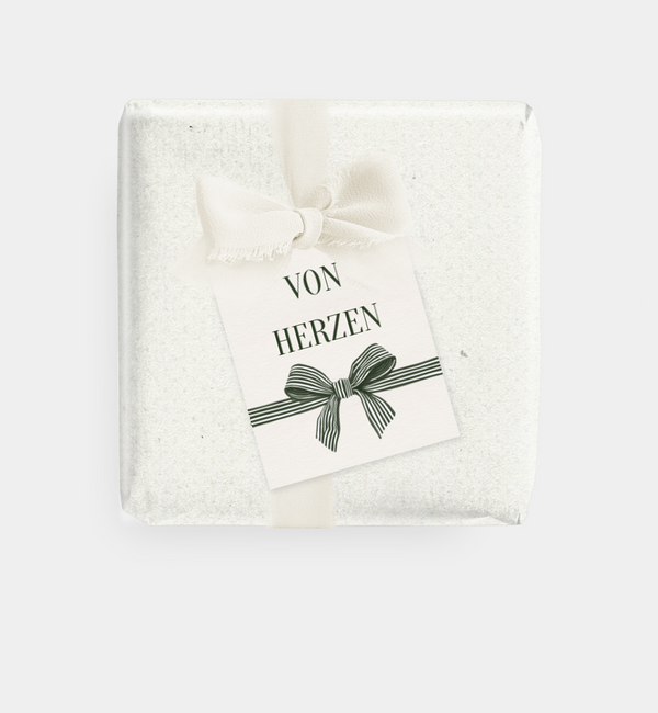 card/geschenkanhaenger-rechteckig-48x62