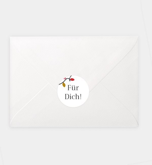 card/aufkleber-rund-siegel-40