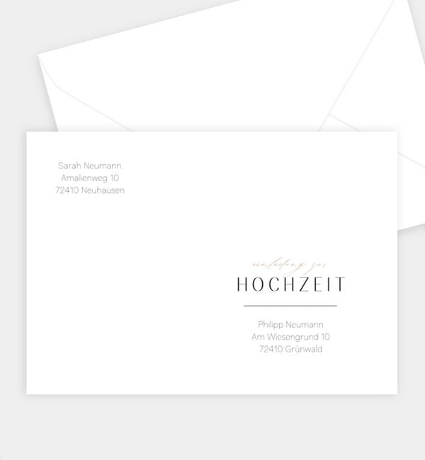 card/briefumschlag-spitz-176x125-bedruckt
