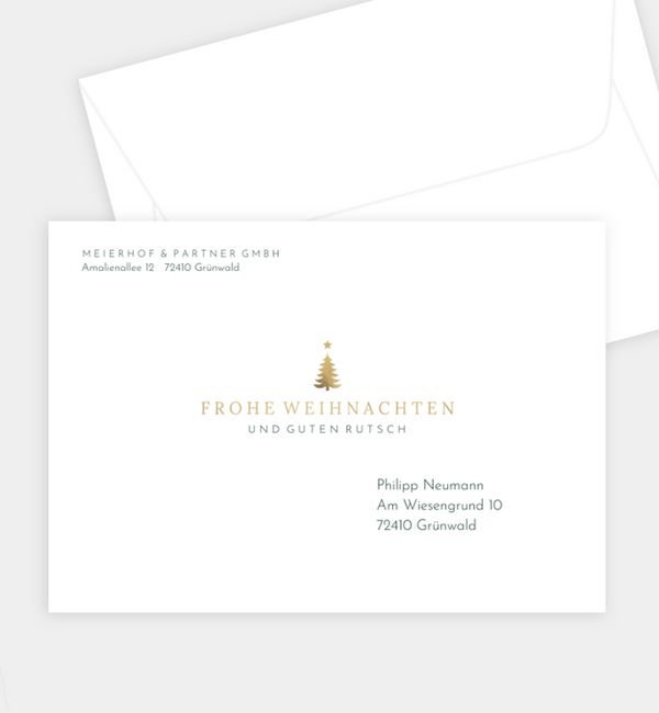 Berlin · Hamburg · München · Köln · Düsseldorf · Hannover · Frankfurt