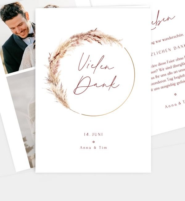 card/klappkarte-hoch-120x170