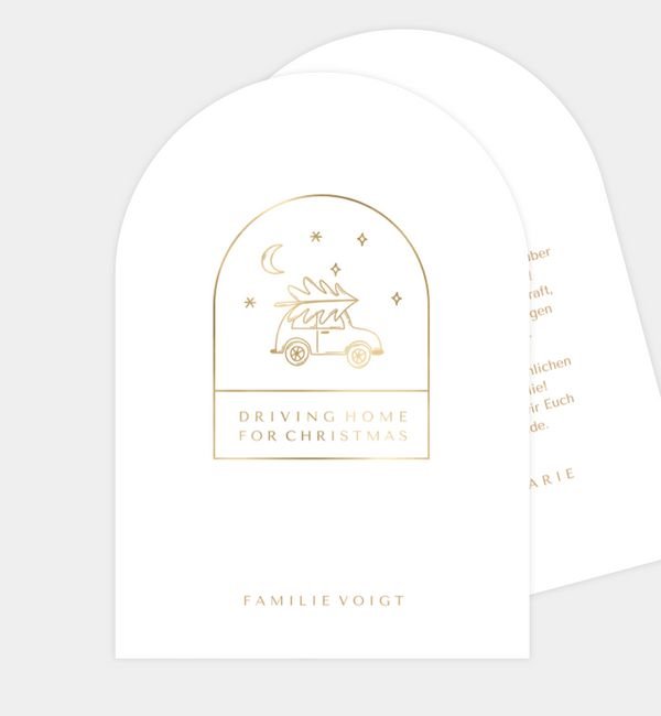 card/postkarte-bogen-hoch-120x170