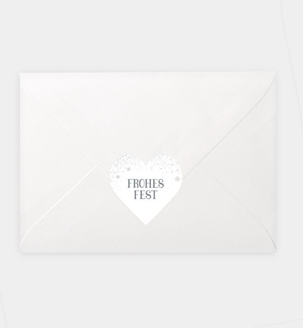 card/aufkleber-herz-siegel-46x45