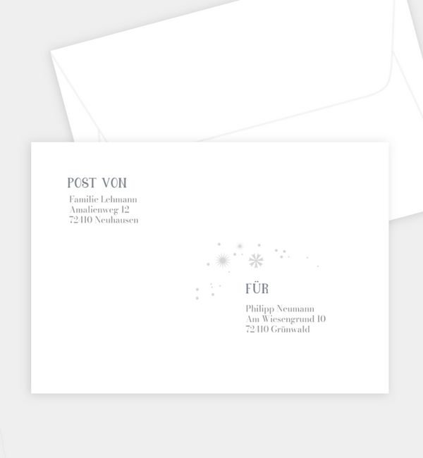 card/briefumschlag-gerade-162x114-bedruckt