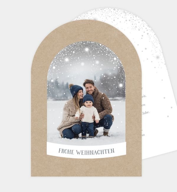 card/postkarte-bogen-hoch-120x170