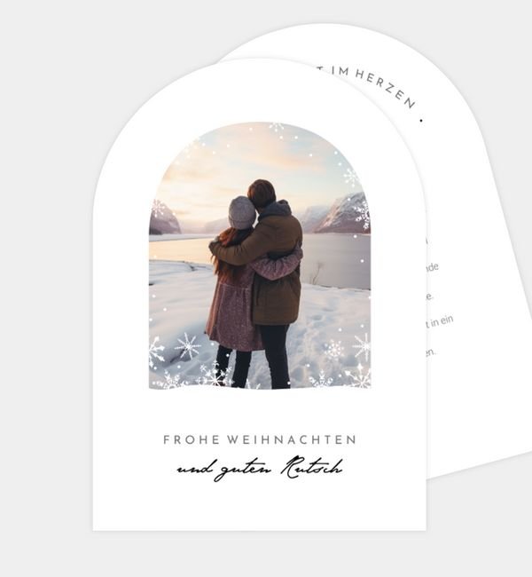 card/postkarte-bogen-hoch-120x170