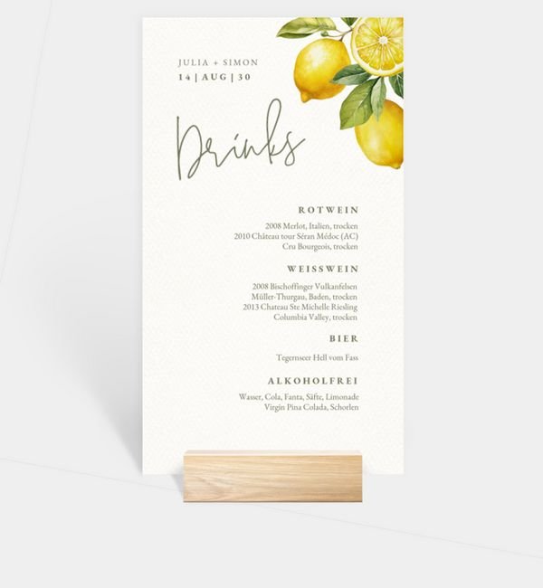 card/postkarte-hoch-120x210