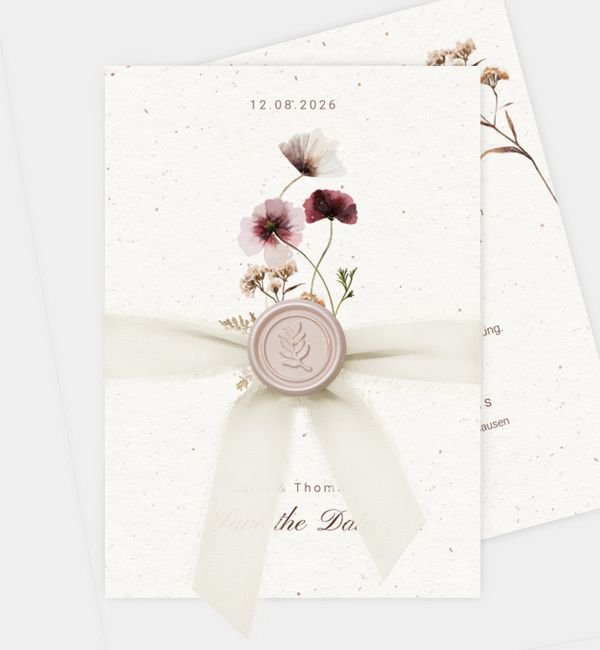 card/postkarte-hoch-120x170