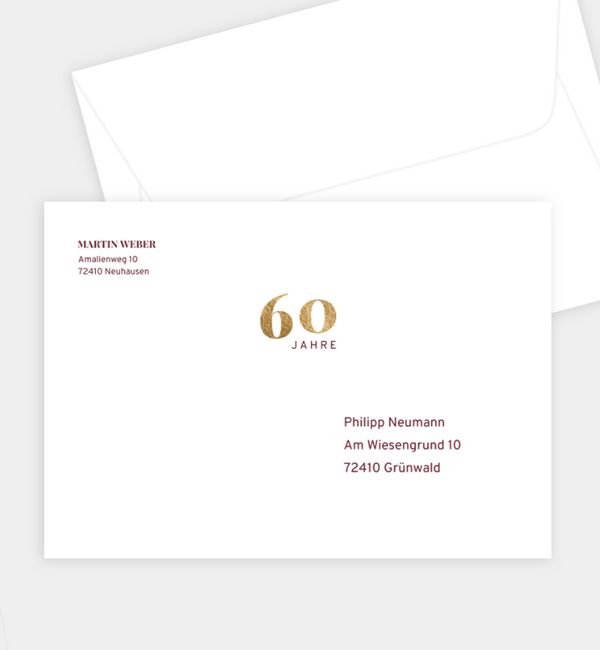 card/briefumschlag-gerade-162x114-bedruckt