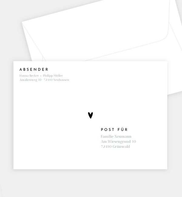 card/briefumschlag-gerade-162x114-bedruckt