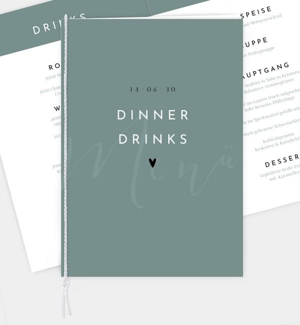 card/klappkarte-hoch-151x214