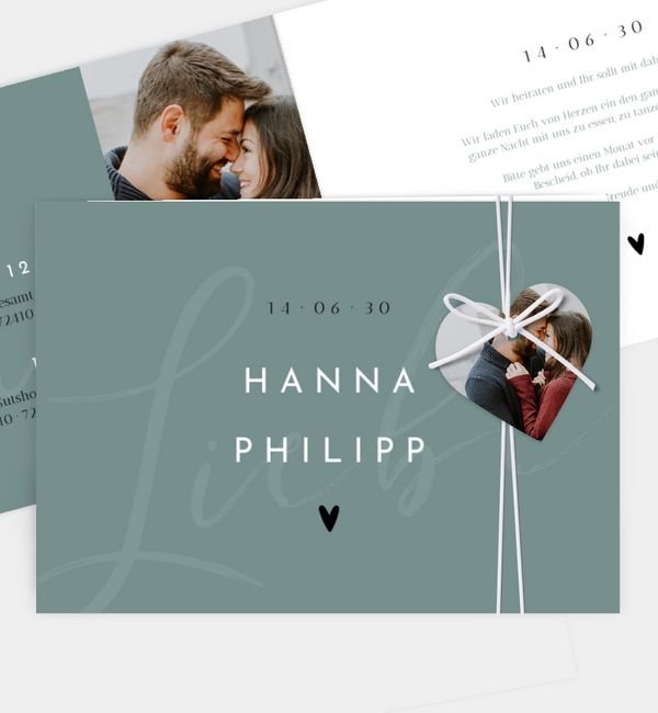 card/klappkarte-quer-170x120