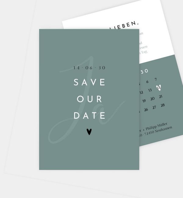 card/postkarte-hoch-105x148