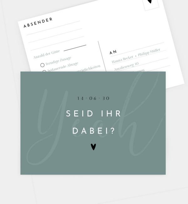 card/postkarte-quer-148x105