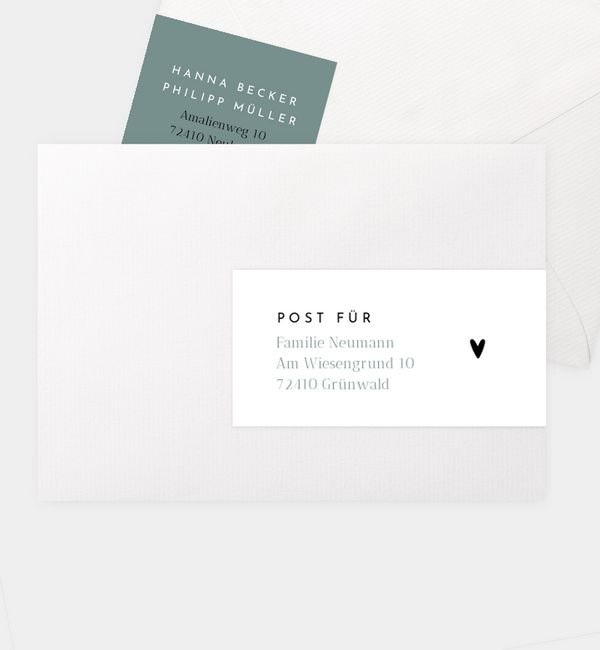 card/aufkleber-kombi-160x50