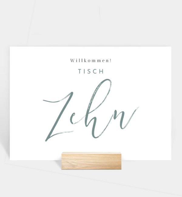 card/postkarte-quer-tischnummer-170x120