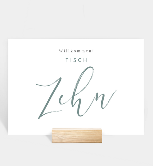 Liebesbrief