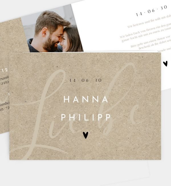 card/klappkarte-quer-170x120