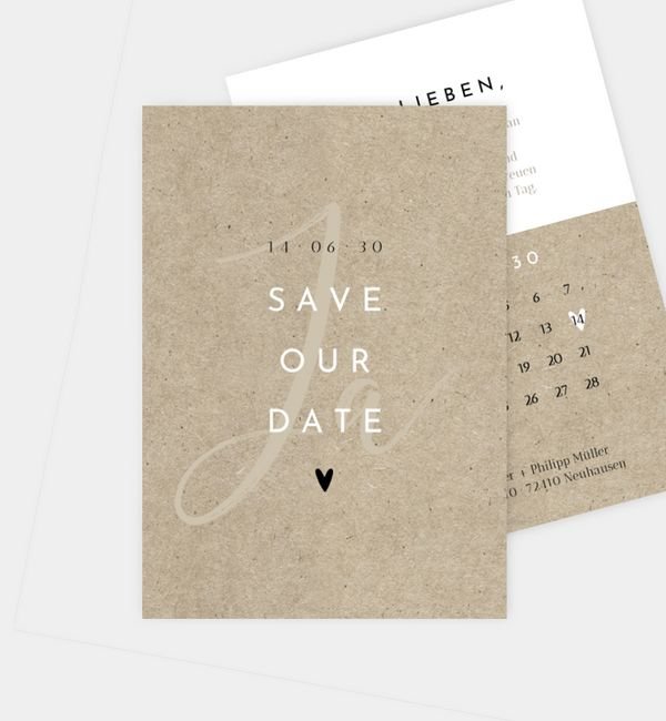 card/postkarte-hoch-105x148