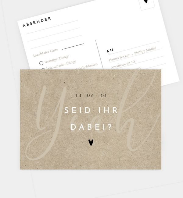 card/postkarte-quer-148x105