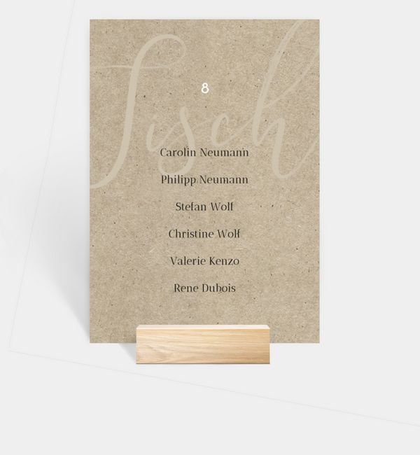 card/sitzplan-hoch-105x148