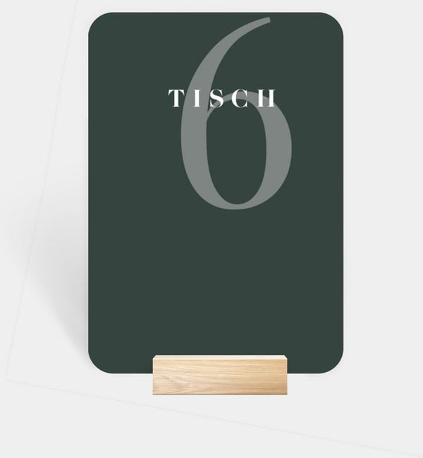 card/postkarte-hoch-tischnummer-120x170