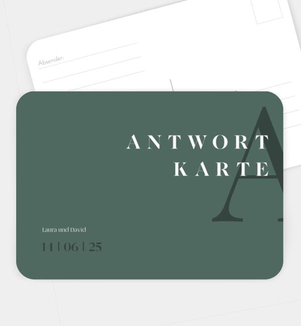 card/postkarte-quer-170x120