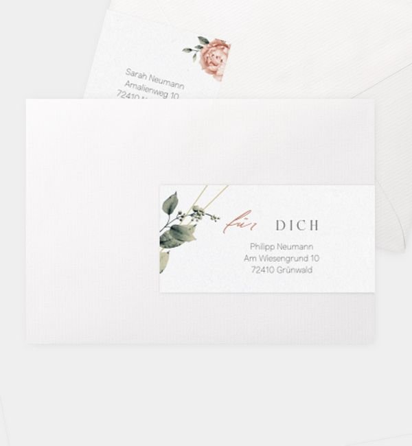 card/aufkleber-kombi-160x50