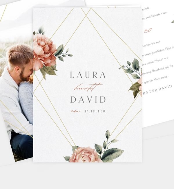 card/klappkarte-hoch-120x170