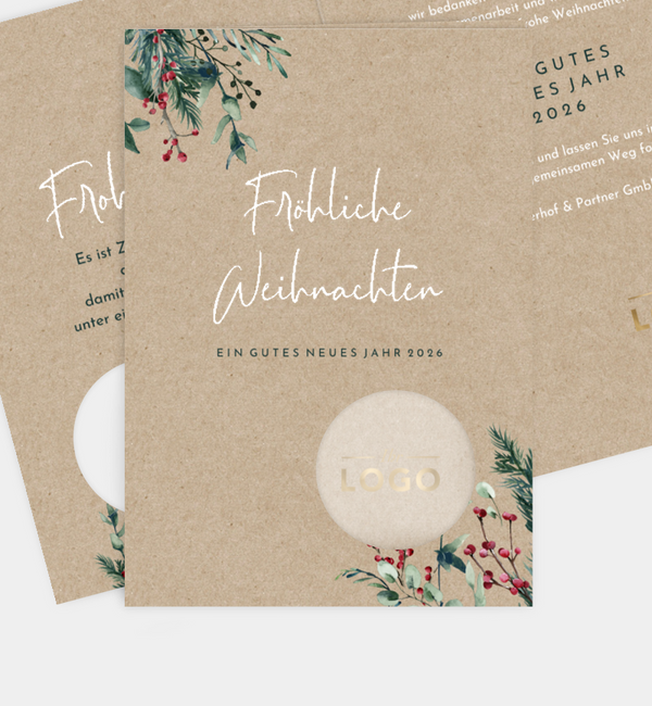 Crafty green · Vintage · UNICEF