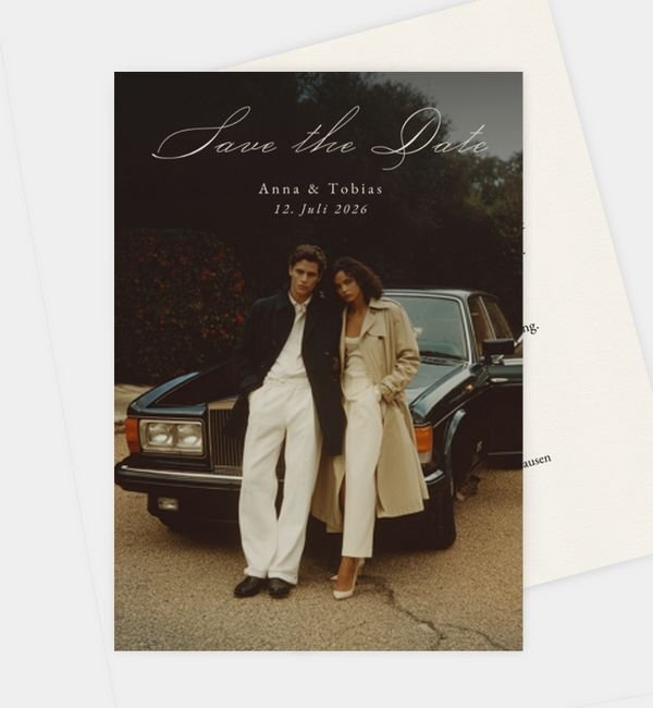 card/postkarte-hoch-120x170