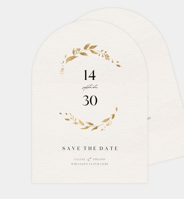 card/postkarte-bogen-hoch-120x170