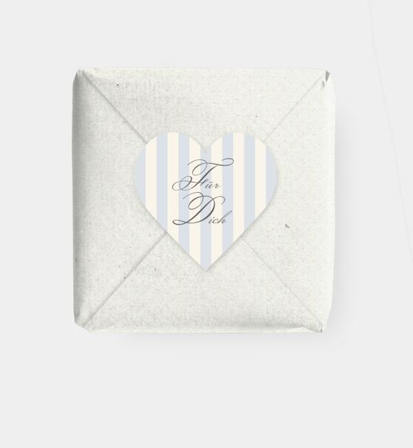 Royal Stripes