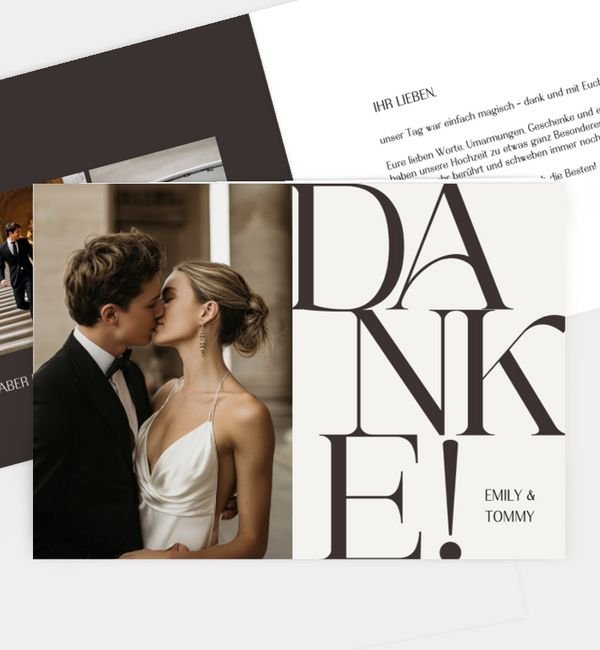 Urban Love