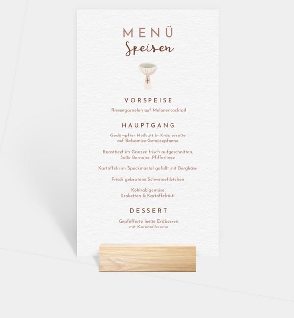 card/postkarte-hoch-120x210