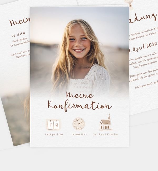 card/klappkarte-hoch-120x170