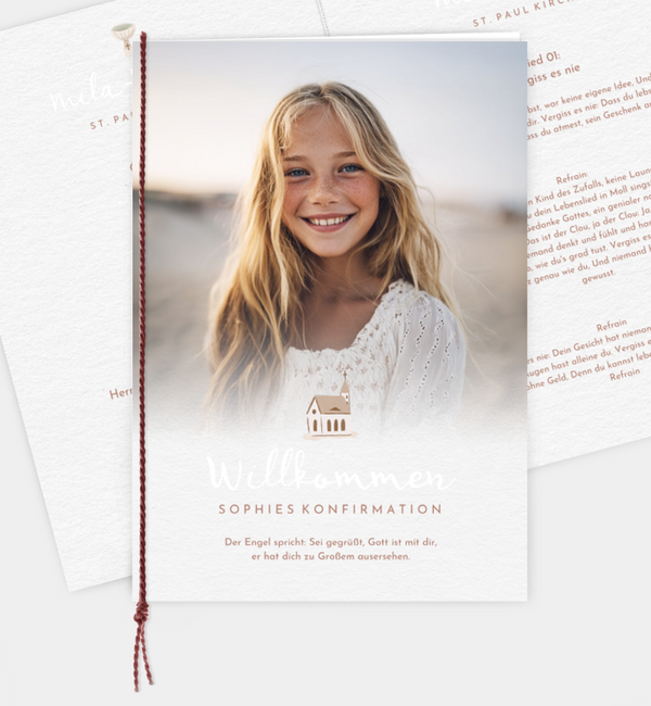 card/klappkarte-hoch-151x214