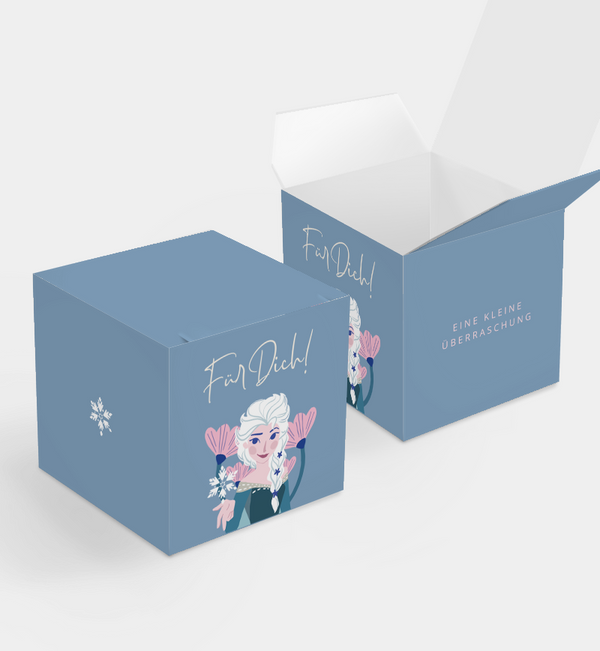 card/box-54x54x54