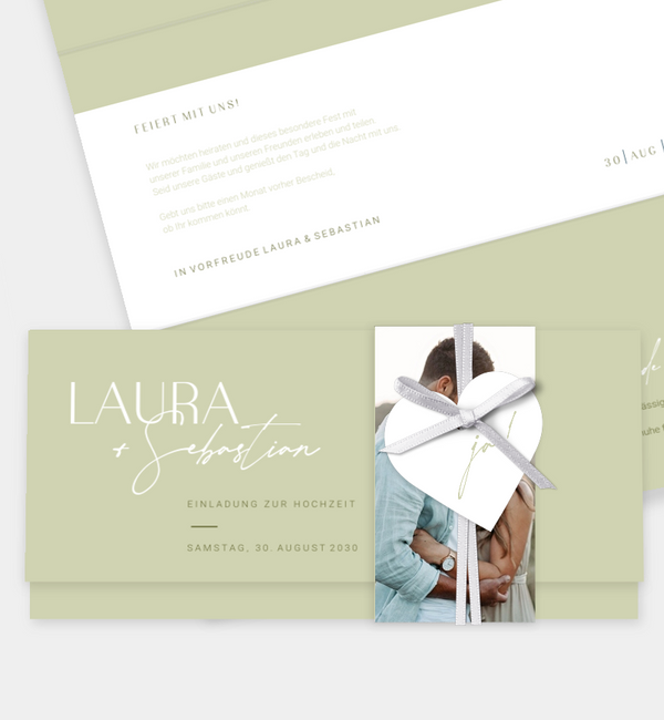 card/doppelklappkarte-quer-banderole-210x100