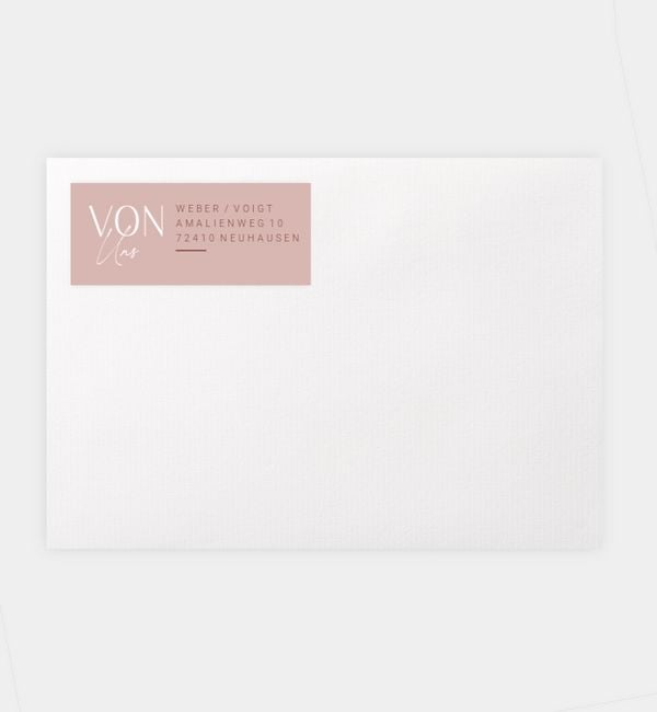 card/aufkleber-absender-70x30