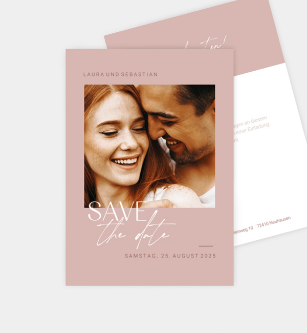 card/postkarte-hoch-105x148