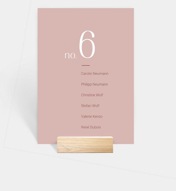 card/sitzplan-hoch-105x148