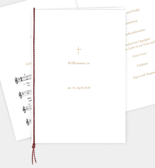 card/klappkarte-hoch-151x214