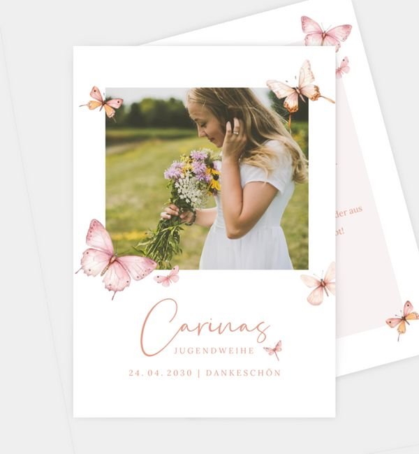 card/postkarte-hoch-120x170