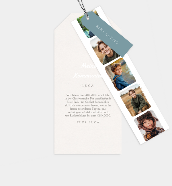 Film ab