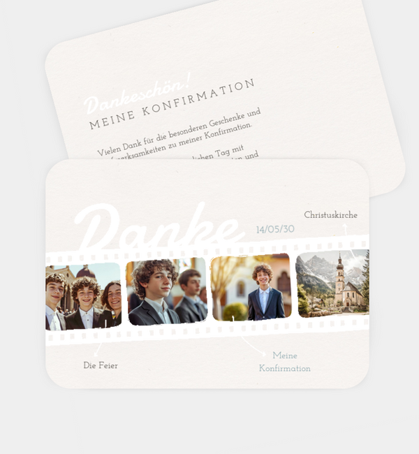 Film ab