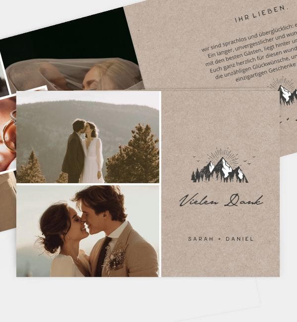 card/klappkarte-quer-170x120